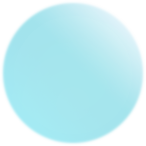 马上咨询，让企业决策更准确、更智能！